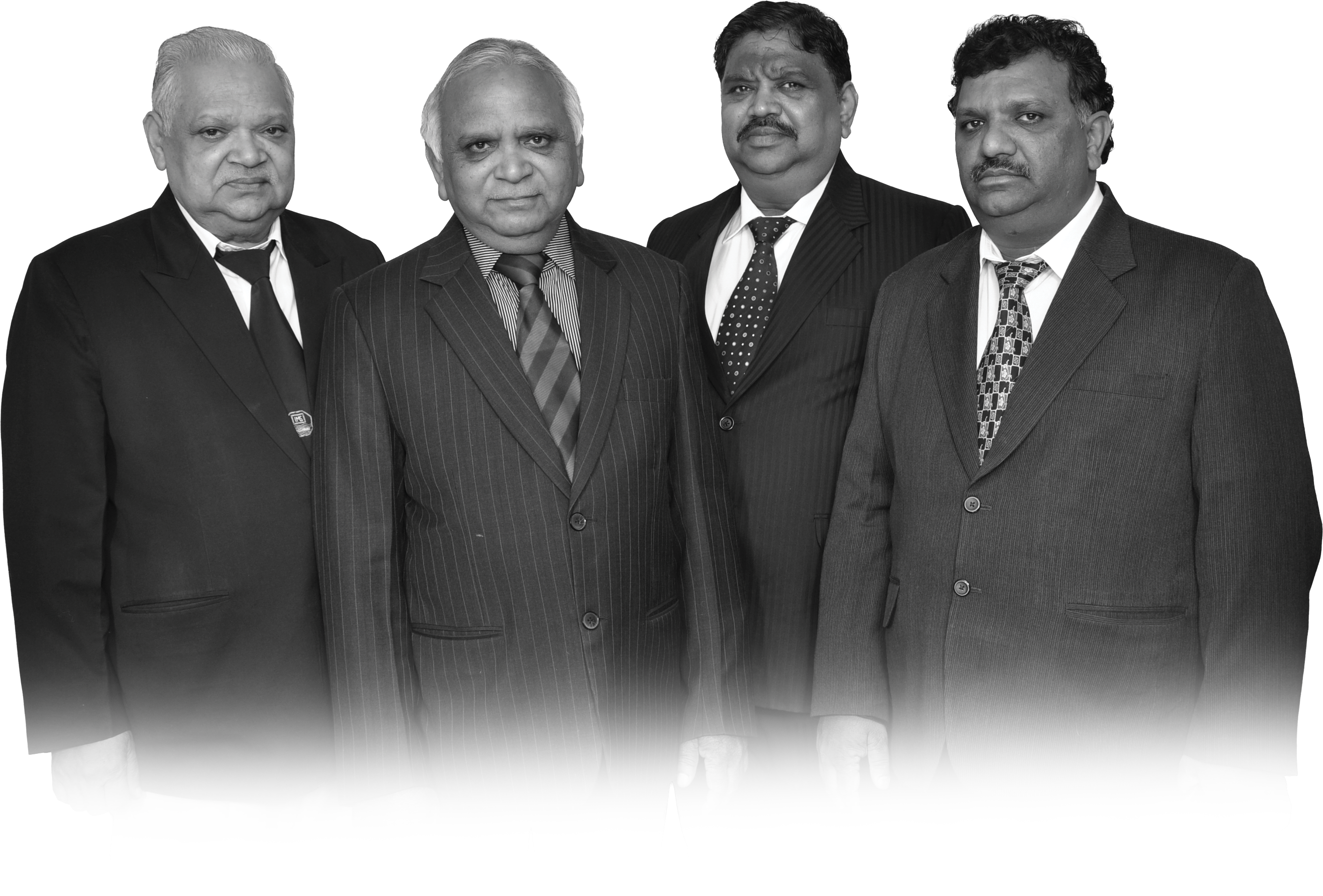 Founder